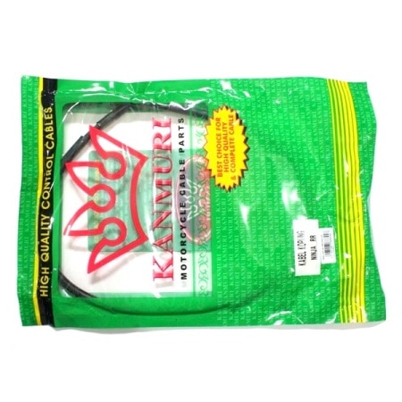 KABEL KOPLING KMR NINJA RR